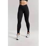 Леггинсы FORSTRONG