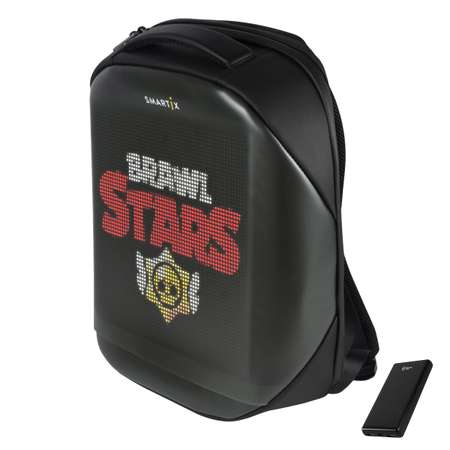 Рюкзак SMARTIX