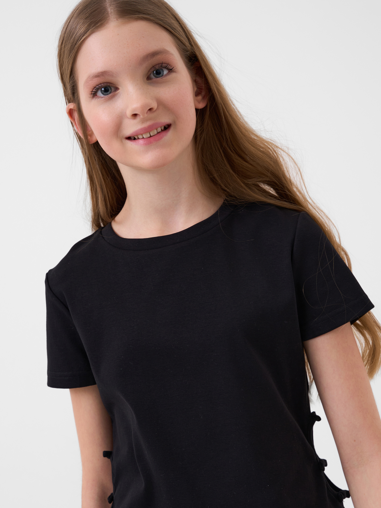 Футболка PlayToday 12621036 - фото 4