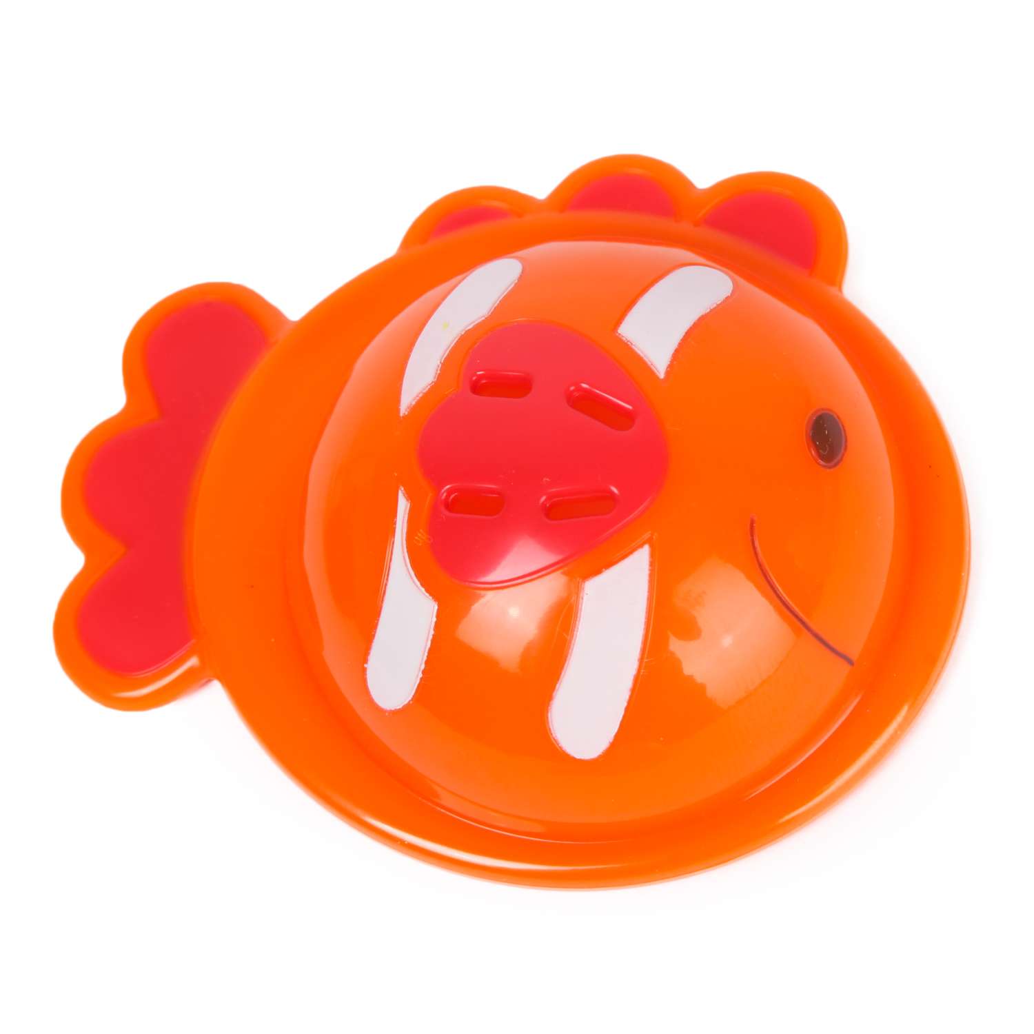 Игрушка ELC рыбалка - фото 6
