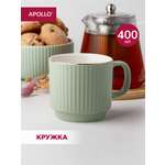 Кружка APOLLO 400 мл