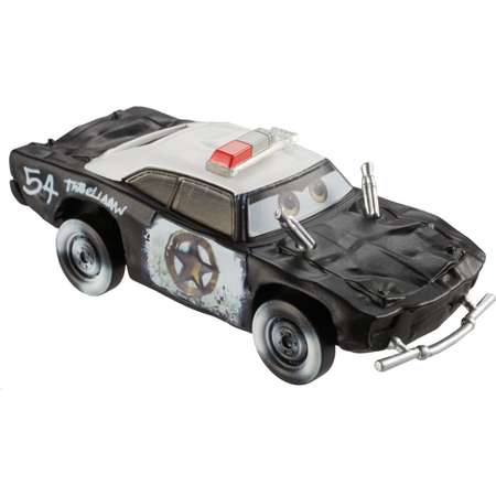 Автомобиль Cars