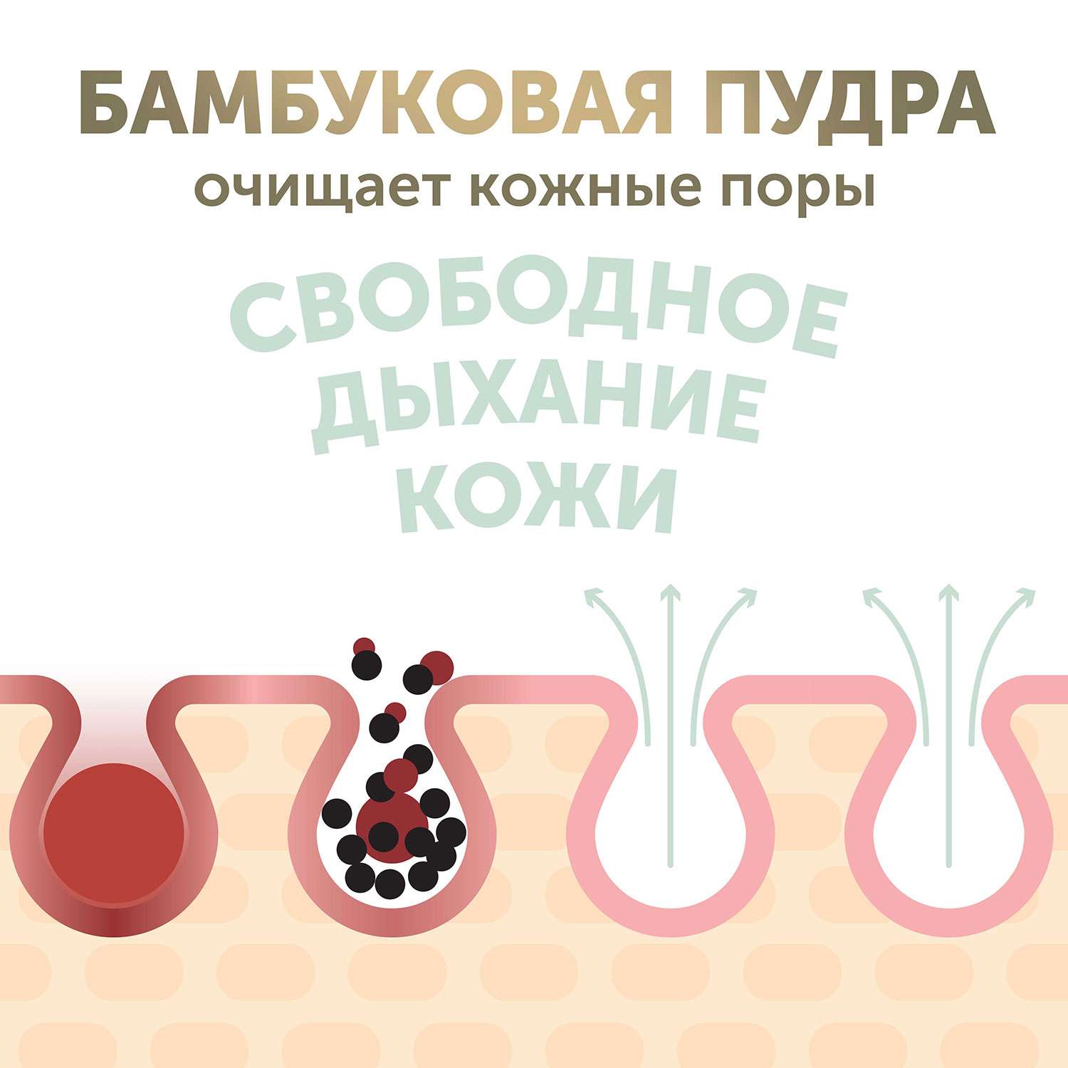 Подгузники LOVULAR Hot Wind для новорожденных NB (до 4 кг) 32 шт. - фото 6