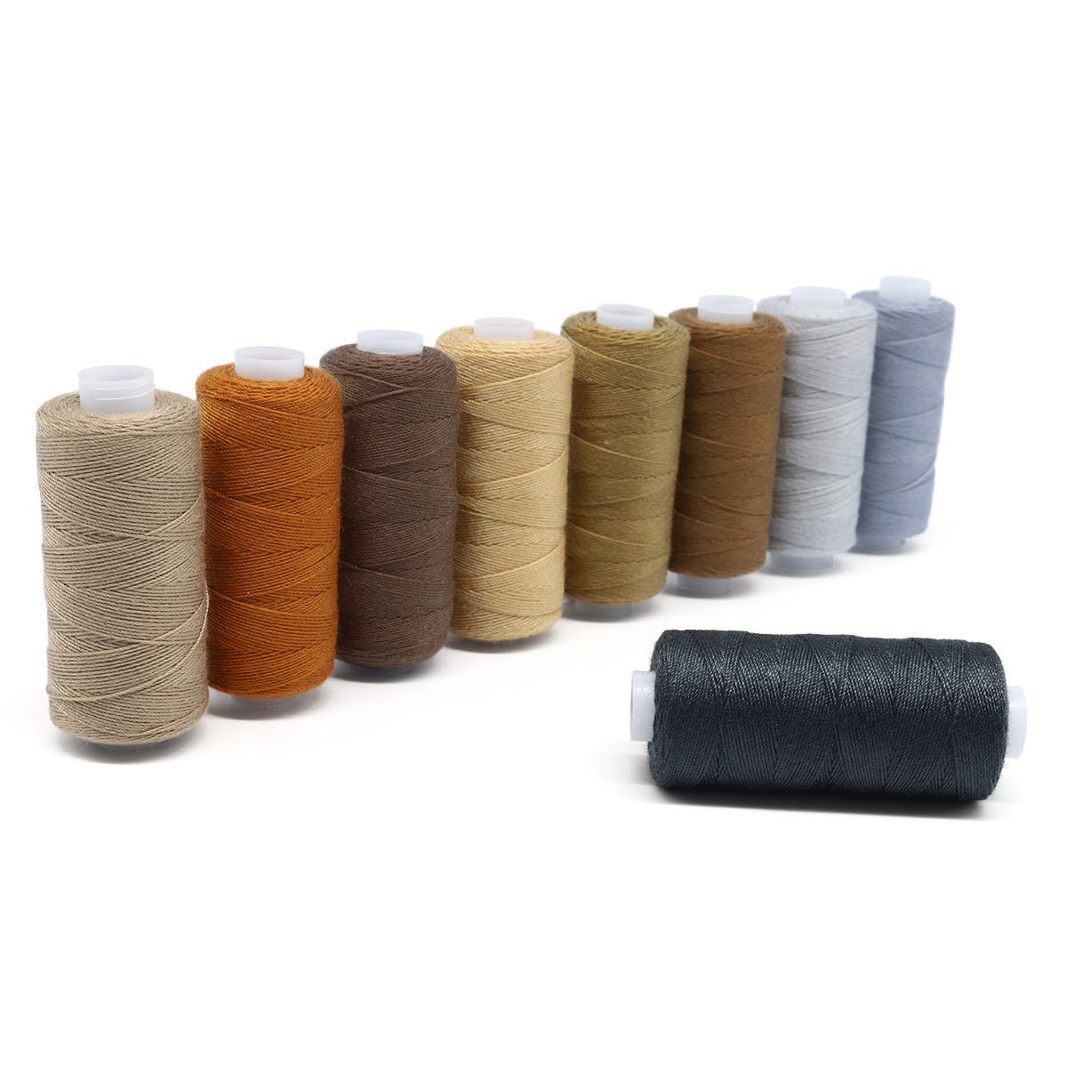 Набор для творчества Astra Craft вышивание - фото 1