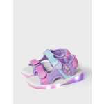 Сандалии PlayToday