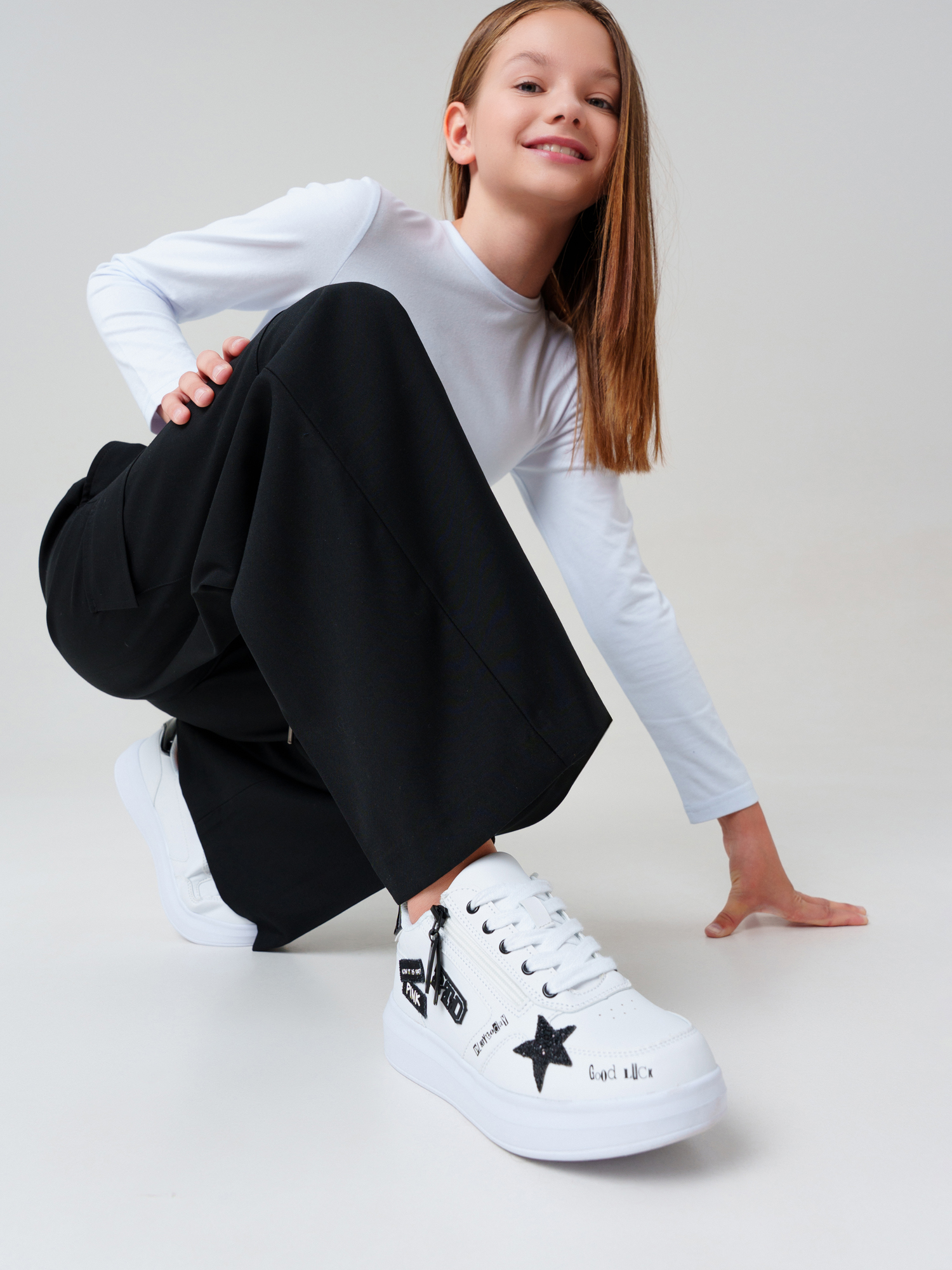 Кроссовки PlayToday 22527738 - фото 4