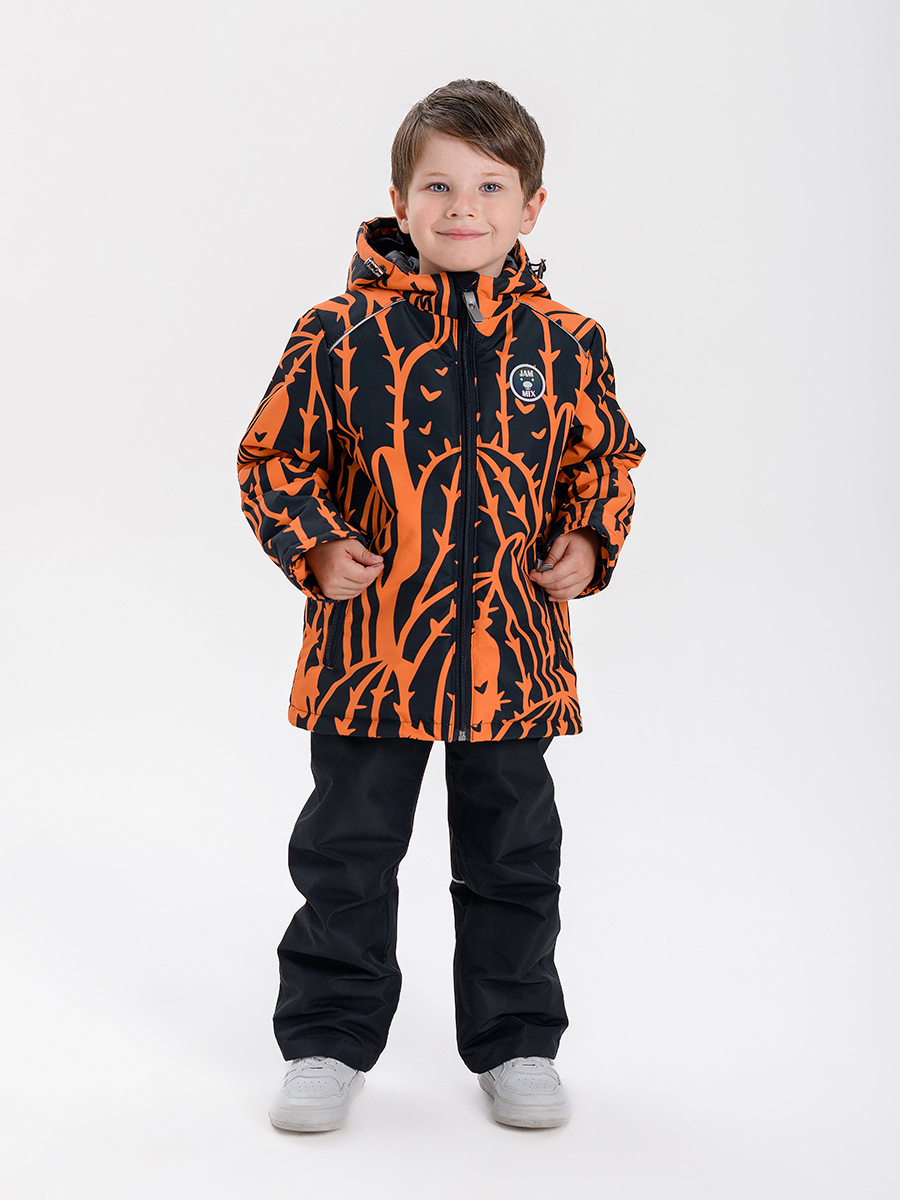 Комплект JAM MIX МД-810/1 - фото 4