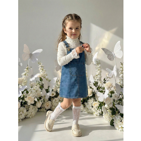 Сарафан Artcher