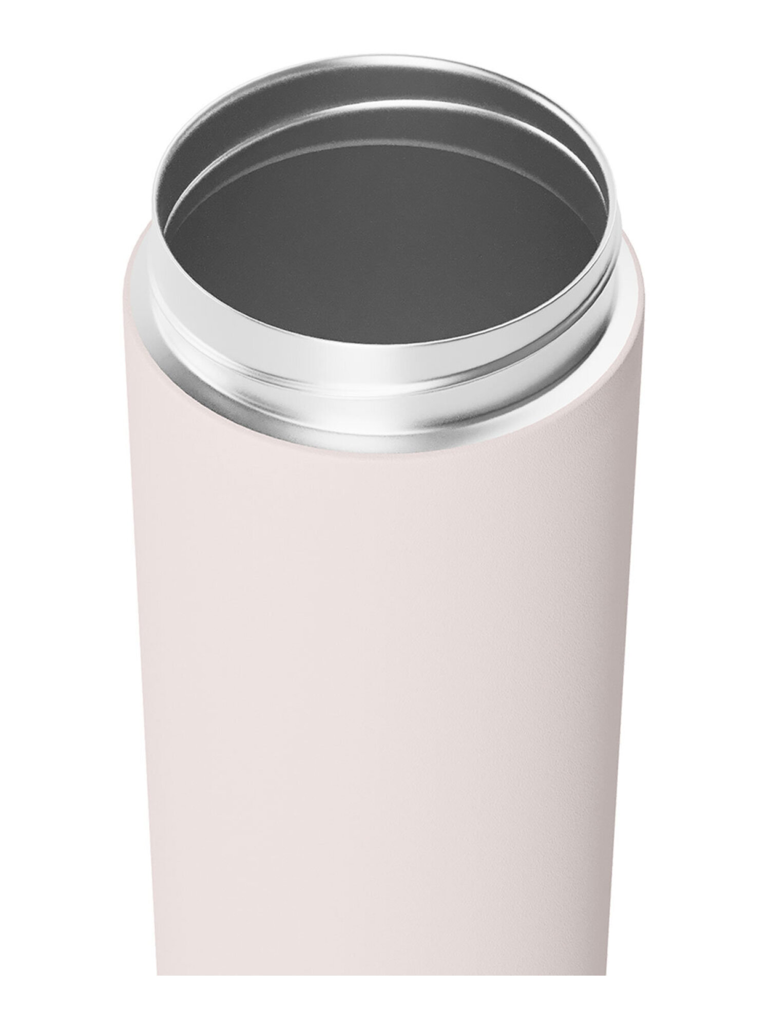 Термокружка Joylux автомобильная 380 мл термос для кофе и чая - фото 5