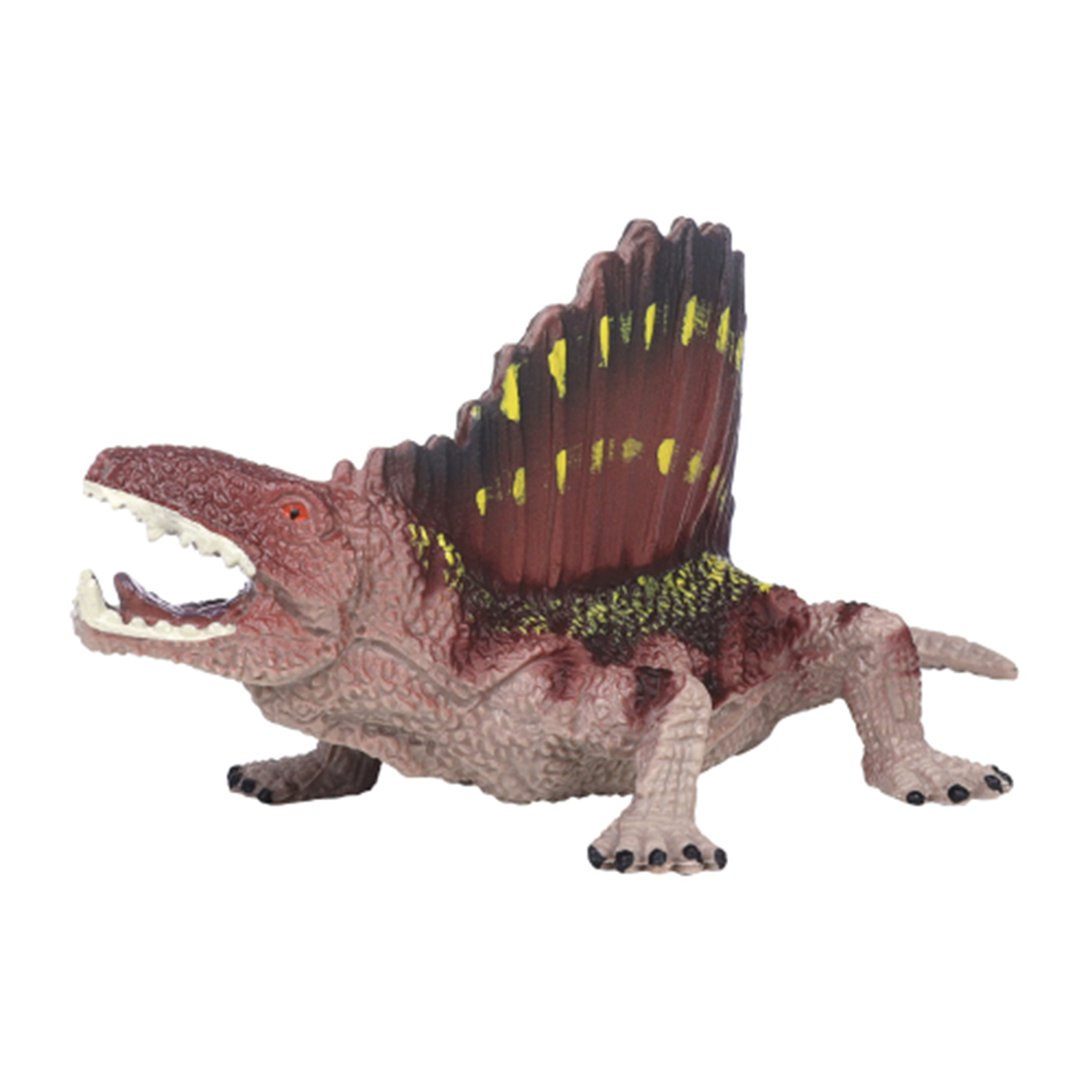 Игровой набор Masai Mara Мир динозавров - фото 16