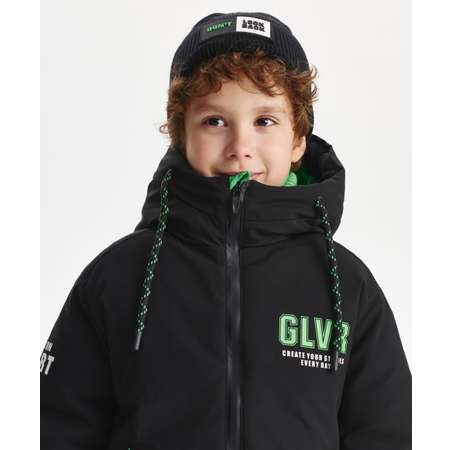 Пальто Gulliver