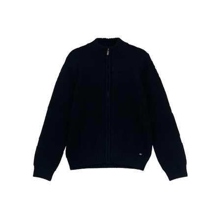 Кардиган PlayToday