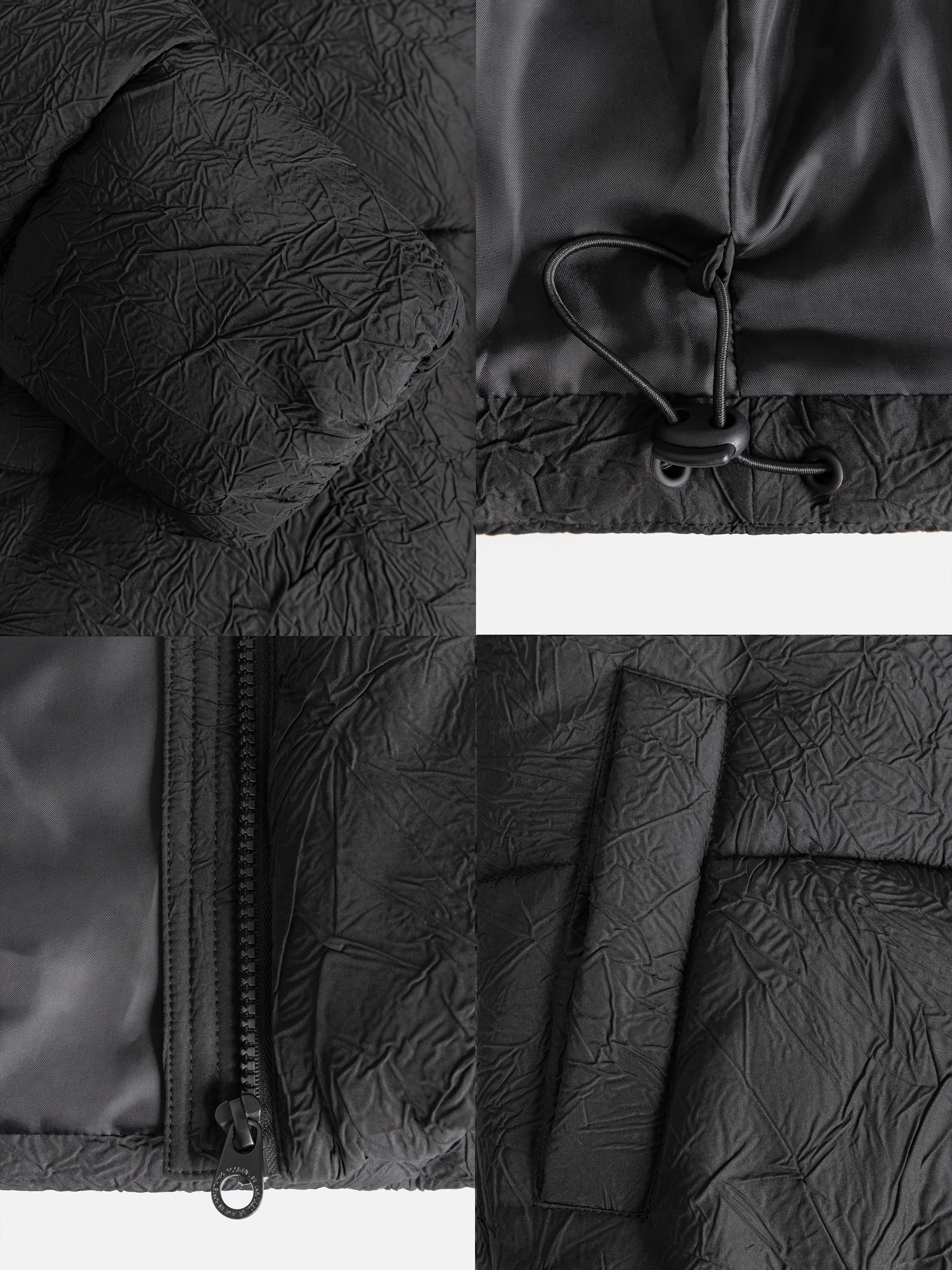 Куртка Acoola 20210650040_0089721 - фото 10