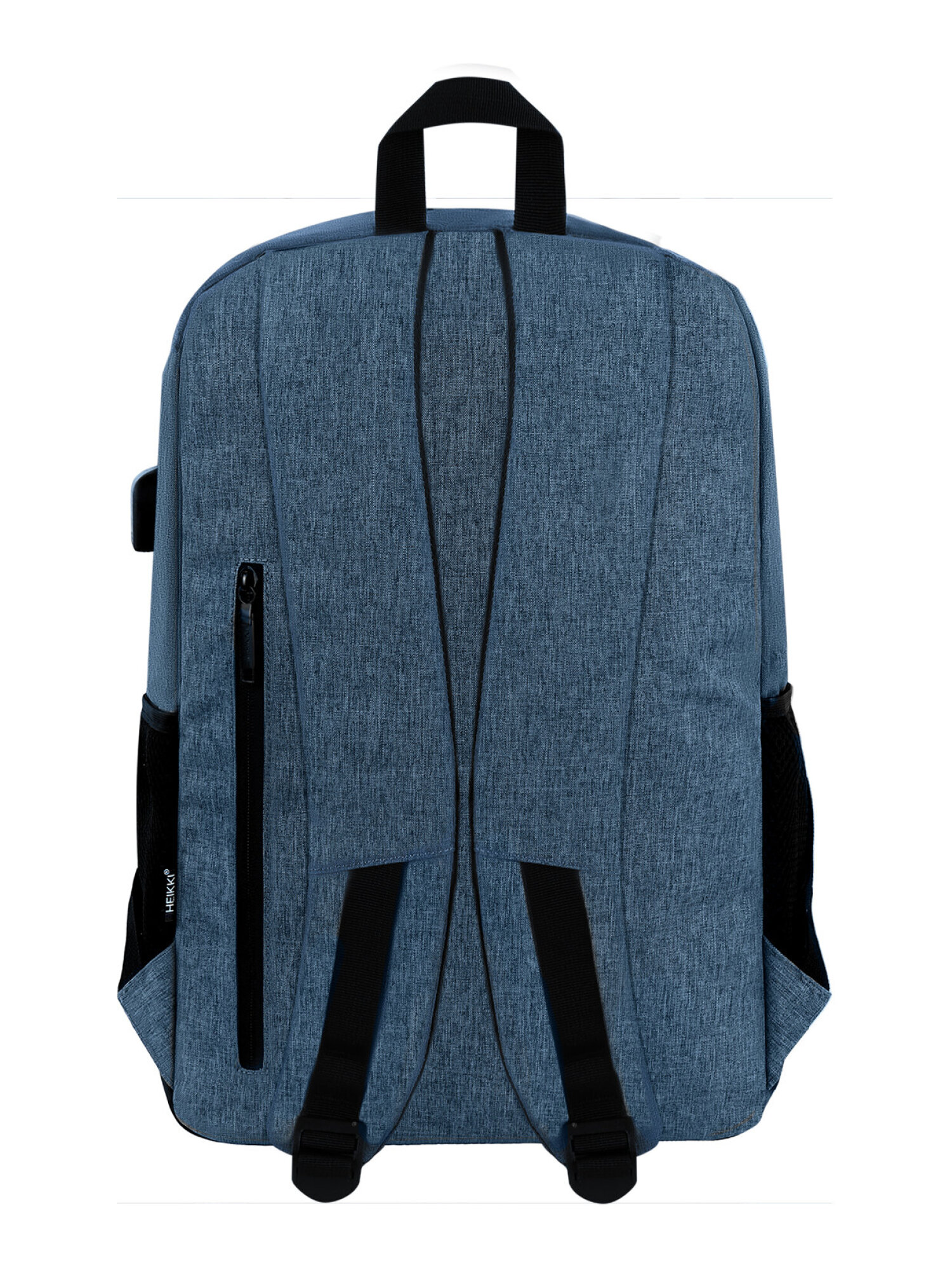 Рюкзак HEIKKI - фото 12