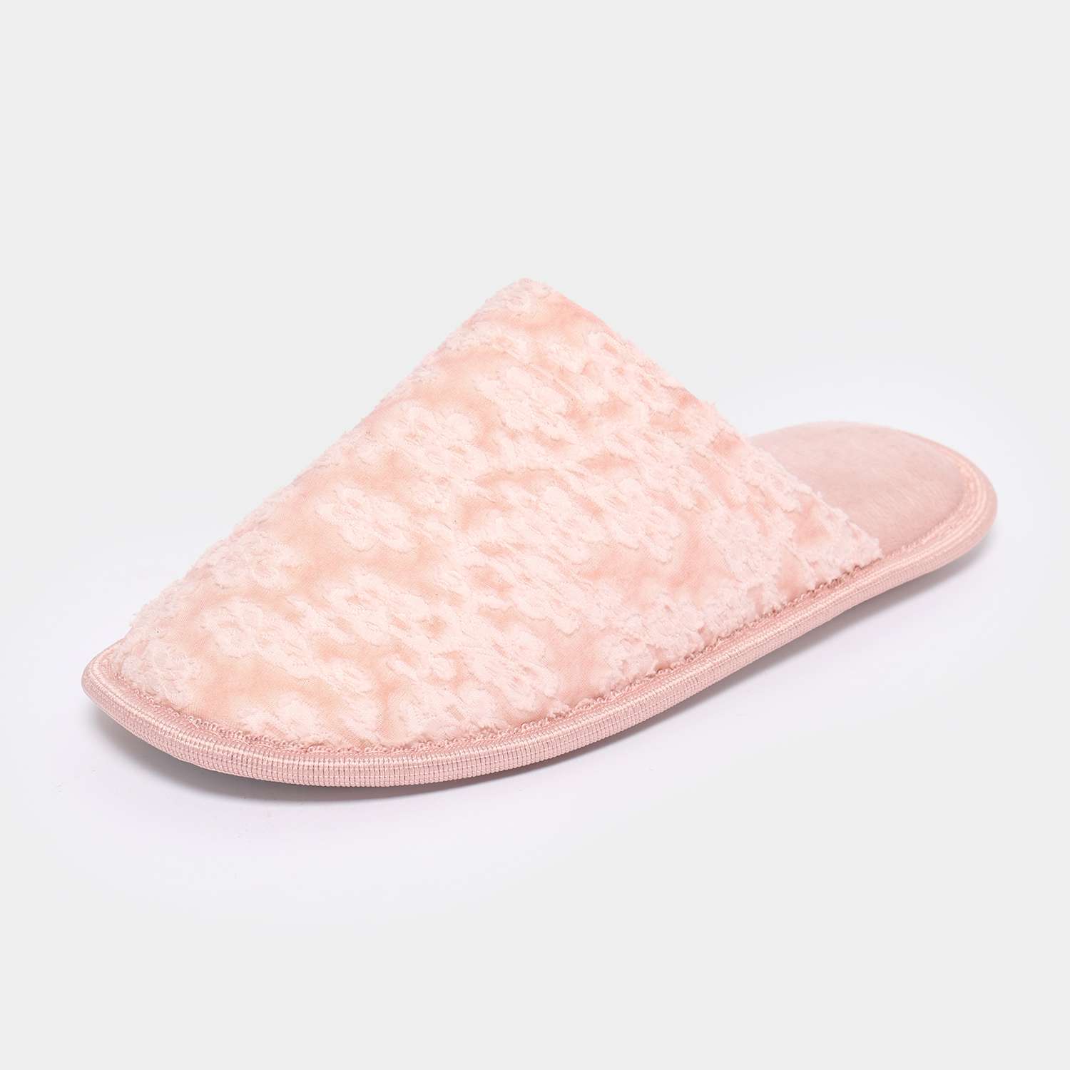 Тапочки ё - фото 2