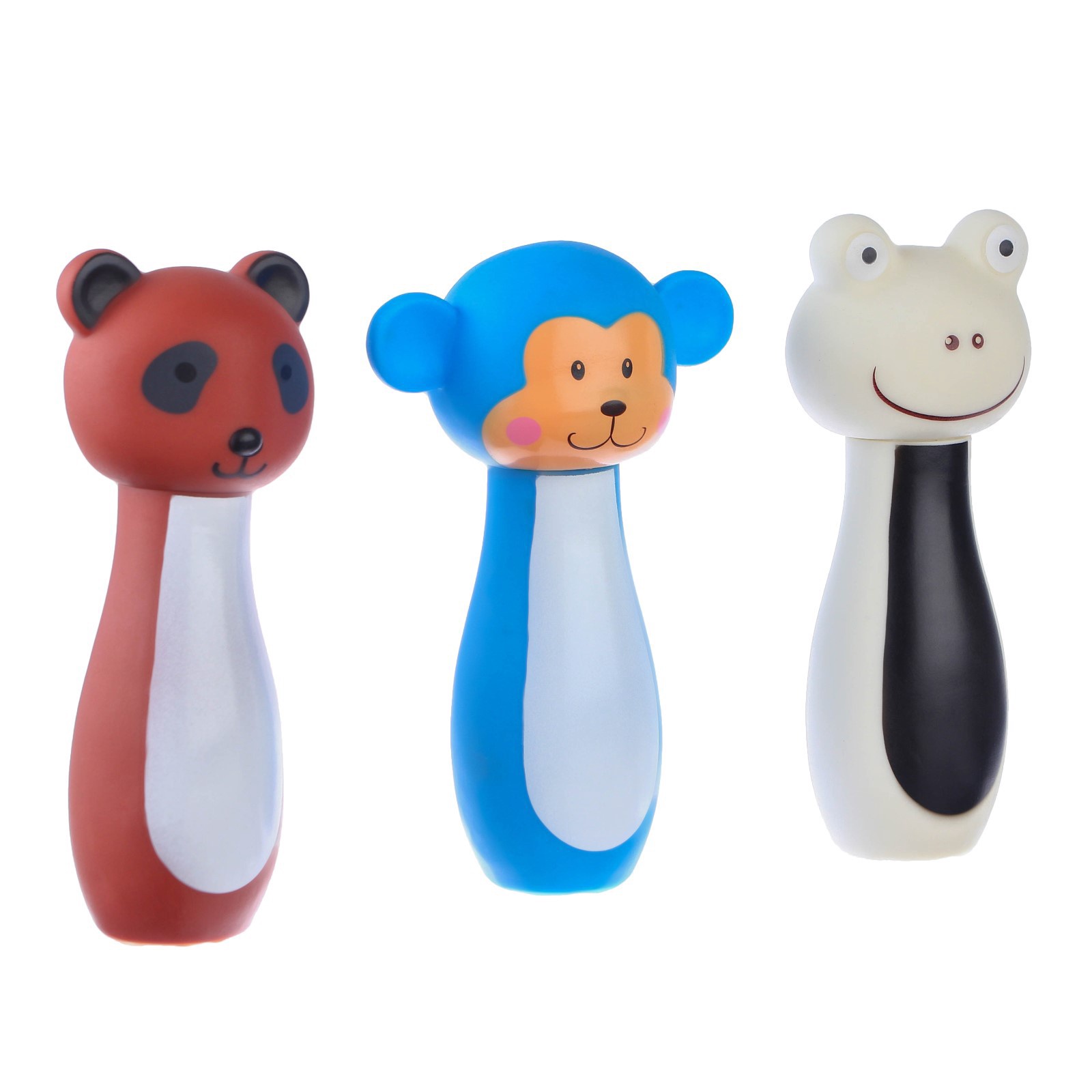 Игрушка Крошка Я - фото 10