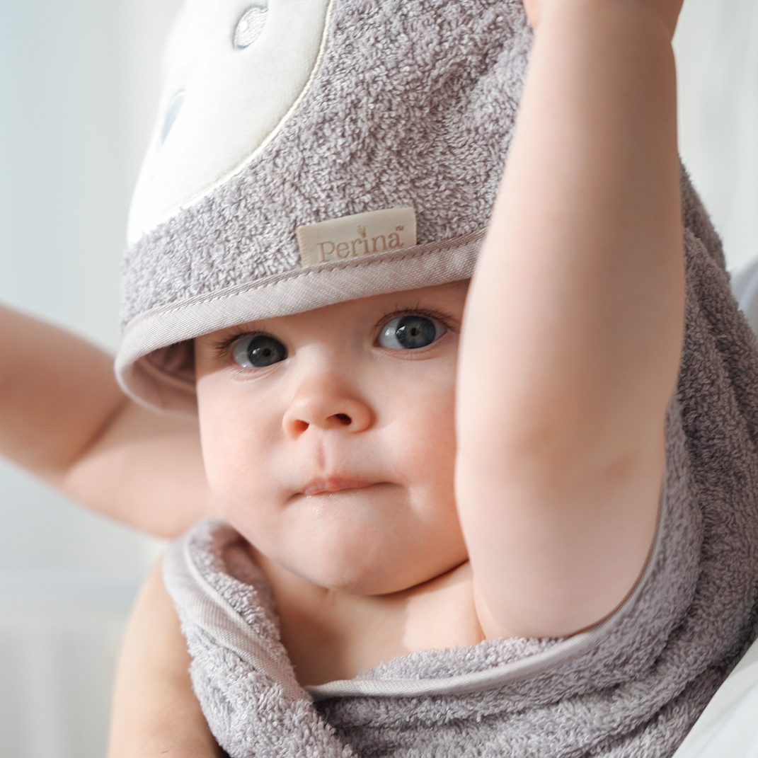 Полотенце Perina 95 x 95 см - фото 8