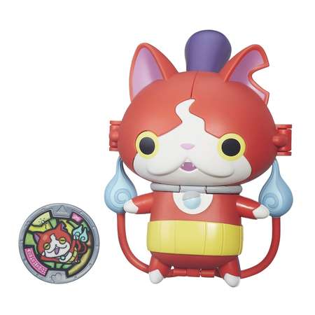 Фигурка YOKAI WATCH в ассортименте