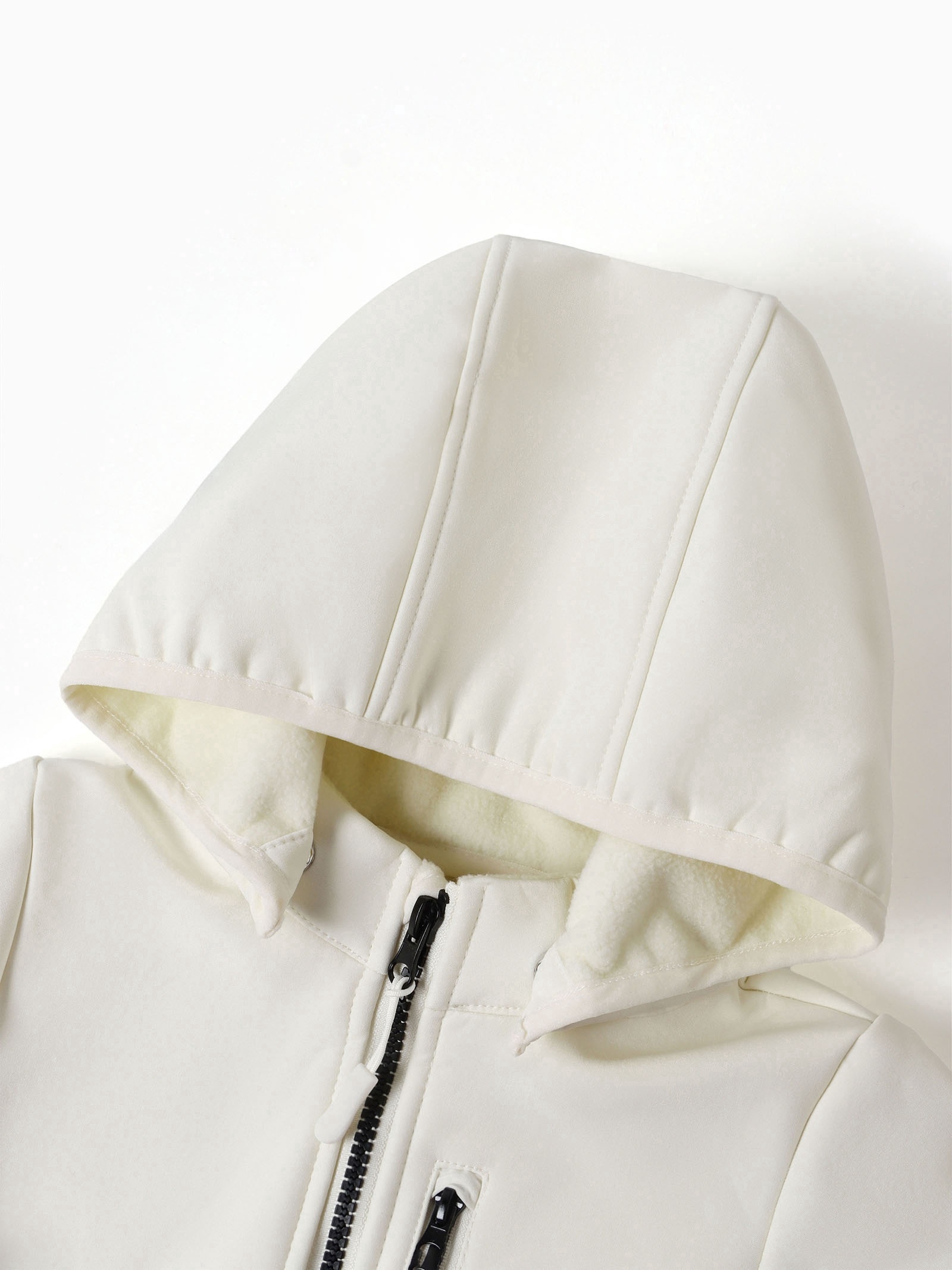 Комбинезон Minaku 10154898 - фото 7