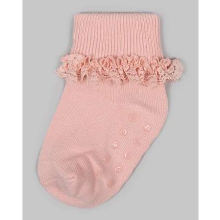 Носки 2 пары BabyGo