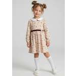 Платье YOULALA