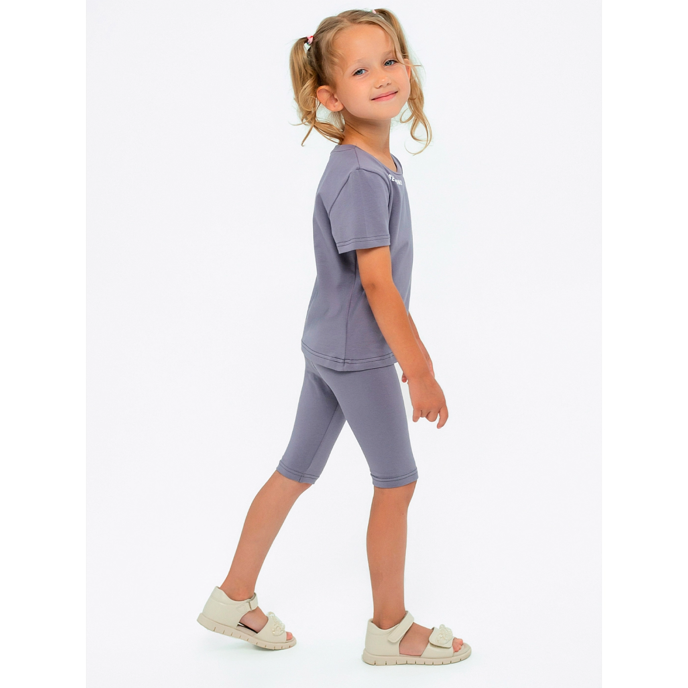 Костюм YOULALA 7043100202 - фото 3