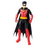 Фигурка Batman Робин