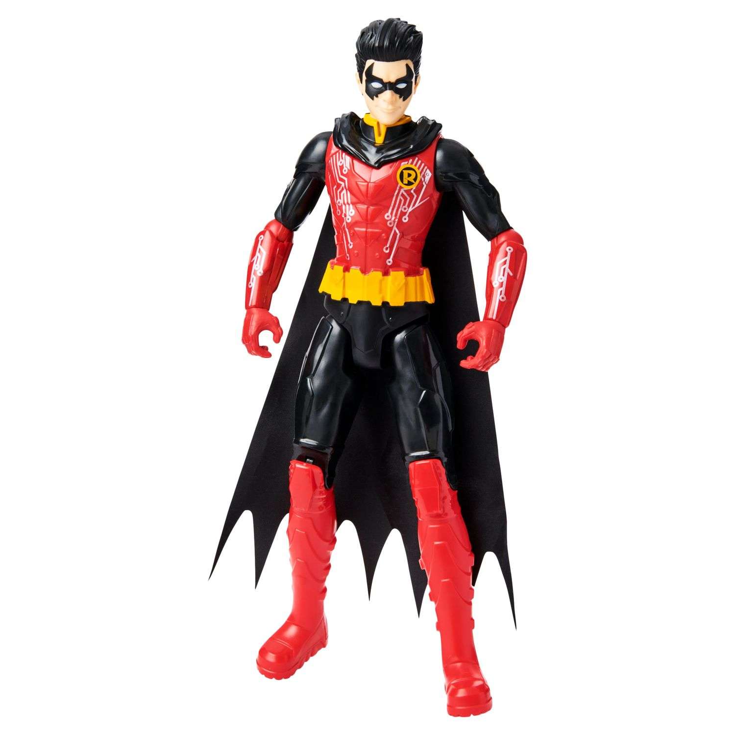 Фигурка Batman Робин - фото 1