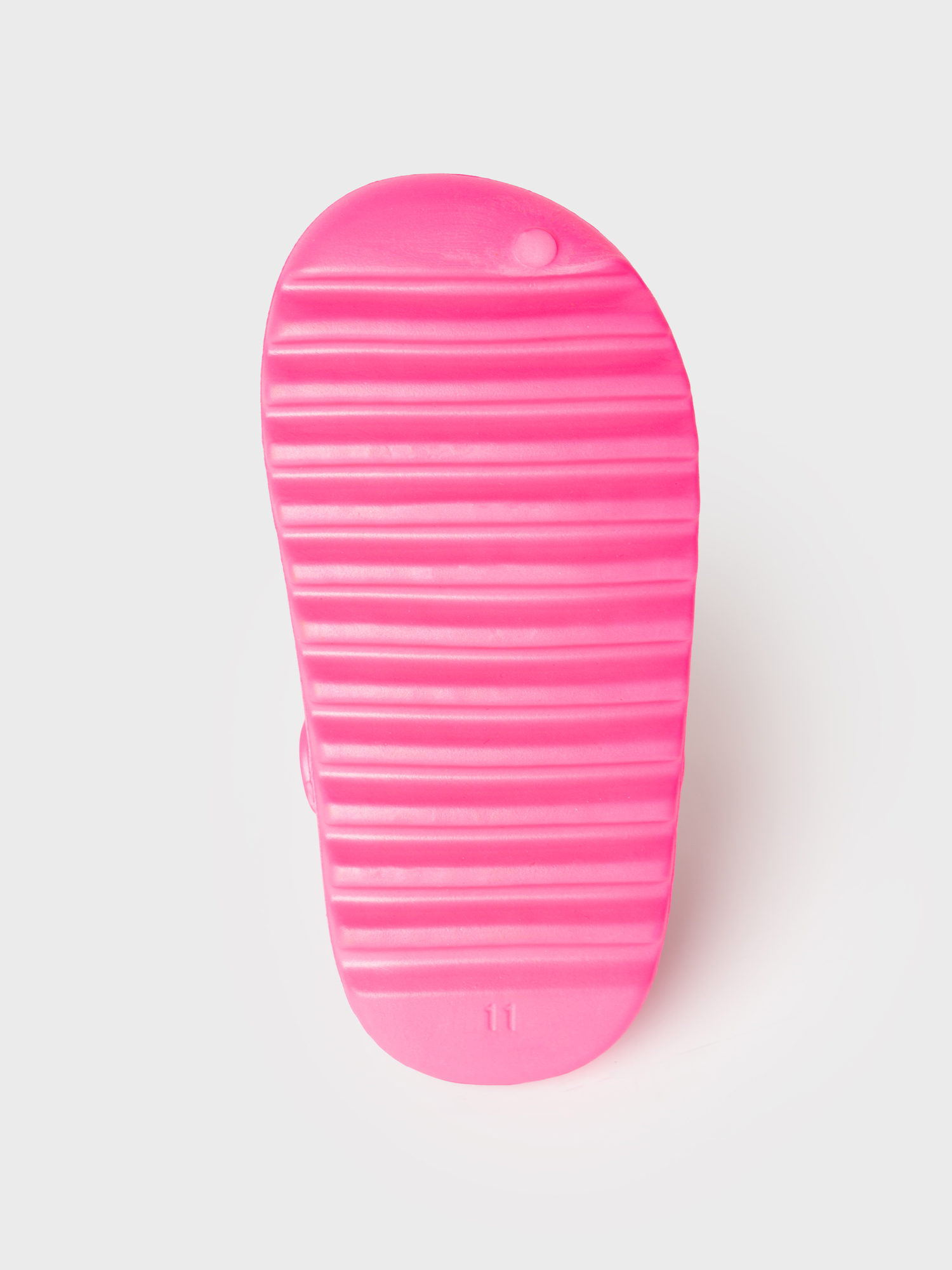 Сабо PlayToday 12642702 - фото 4