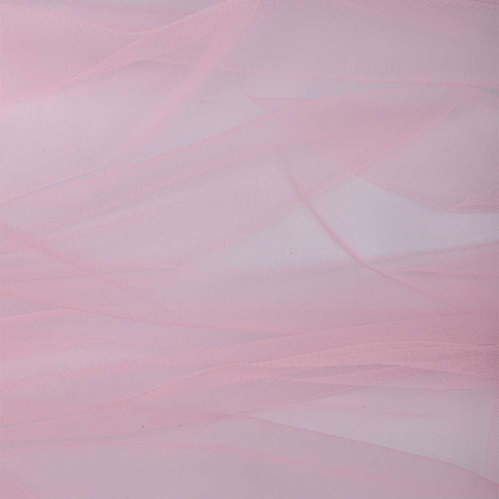 Ткань TBY еврофатин мягкий матовый - фото 6