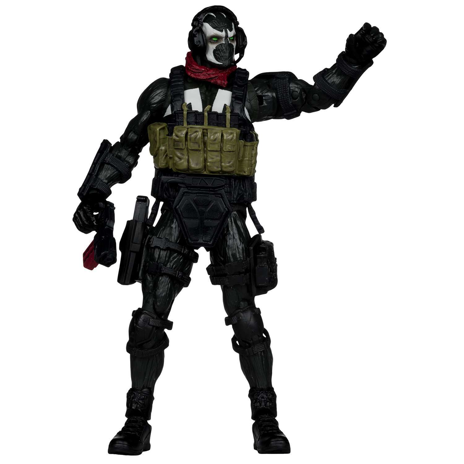 Фигурка McFarlane Toys - фото 3