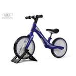 Двухколесный беговел RIVERTOYS 12 дюймов