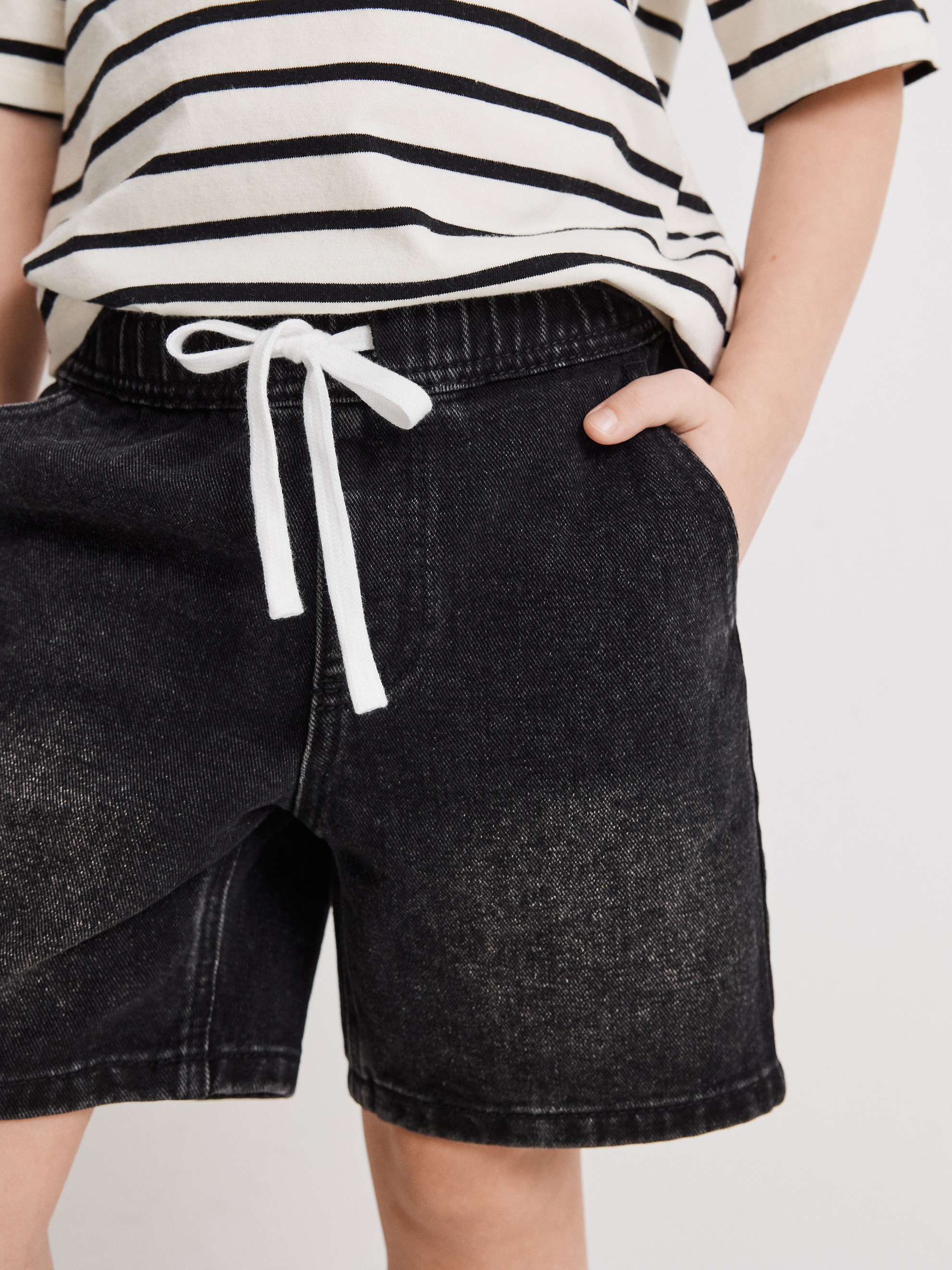 Шорты Acoola 20120550012_0095796 - фото 6