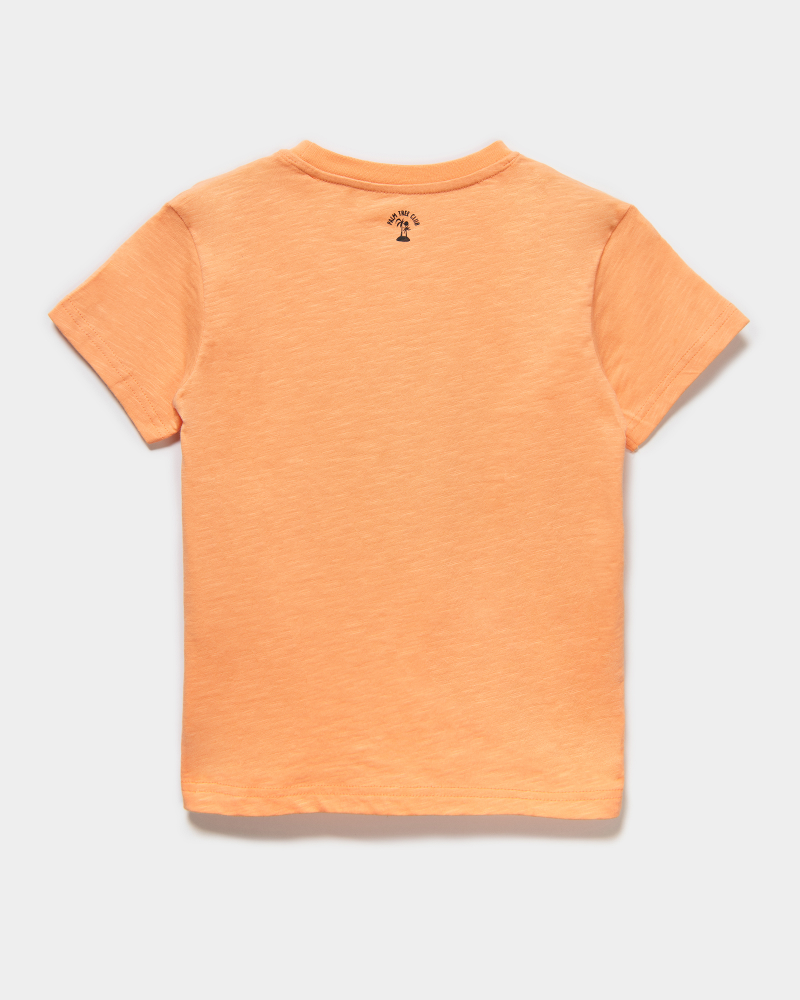 Футболка Futurino S25FU1-802379kb-N2 - фото 3