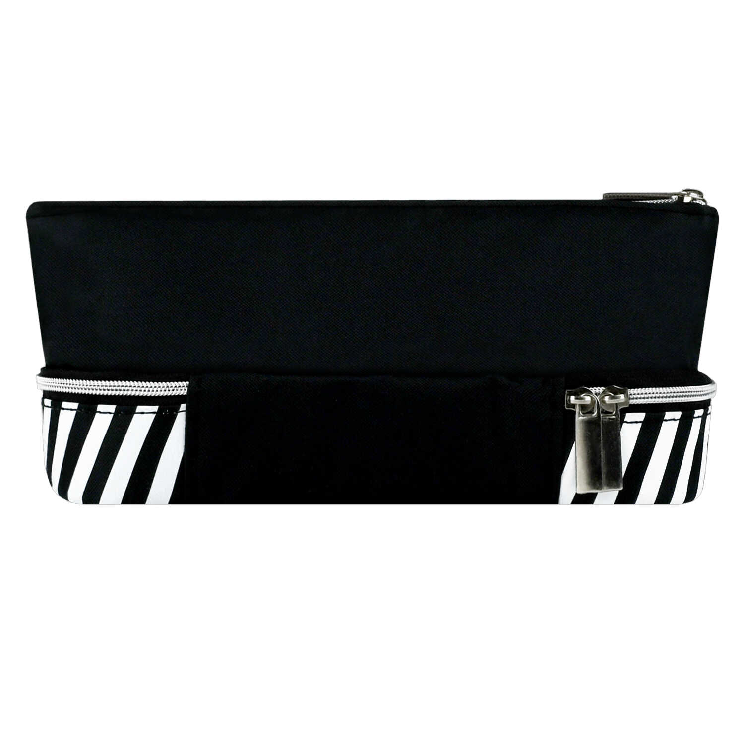 Пенал Феникс + Фразы с характером1 - фото 6