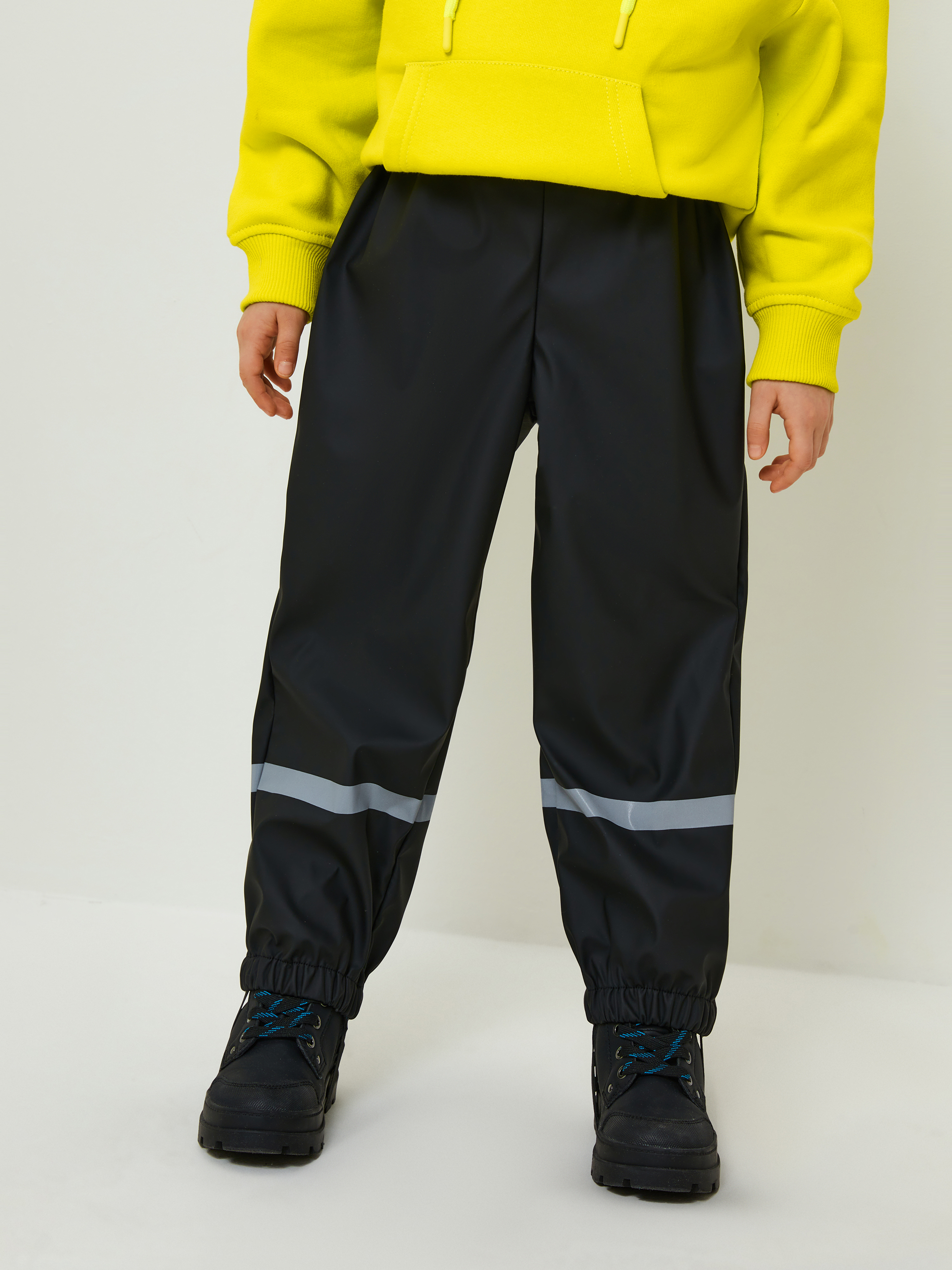 Брюки Acoola 20320160006_0069822 - фото 9