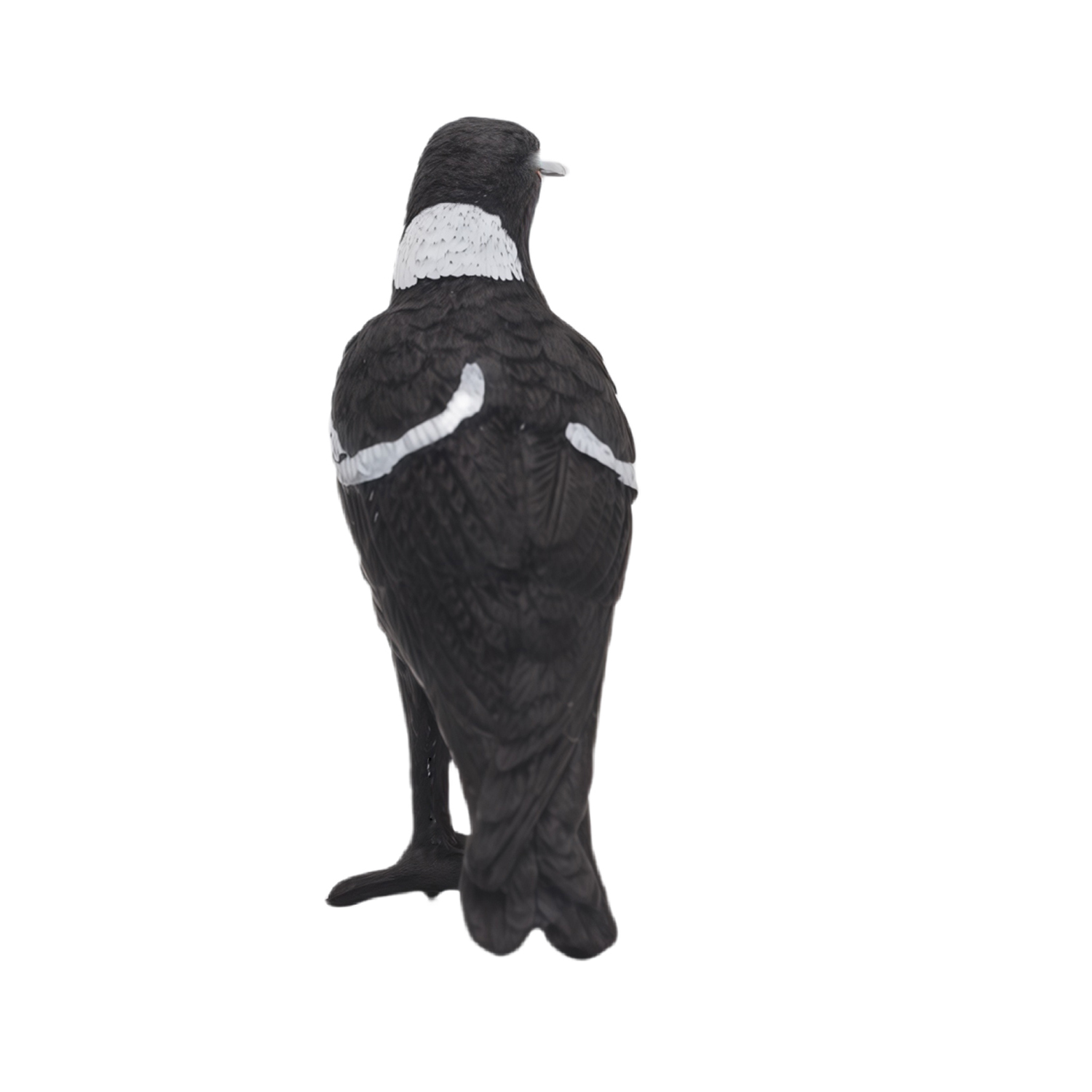 Фигурка Детское Время Австралийская Ворона-свистун - фото 5