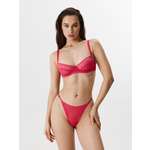 Бюстгальтер Infinity Lingerie