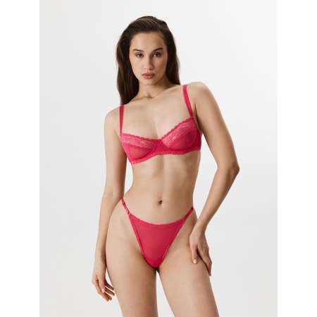 Бюстгальтер Infinity Lingerie