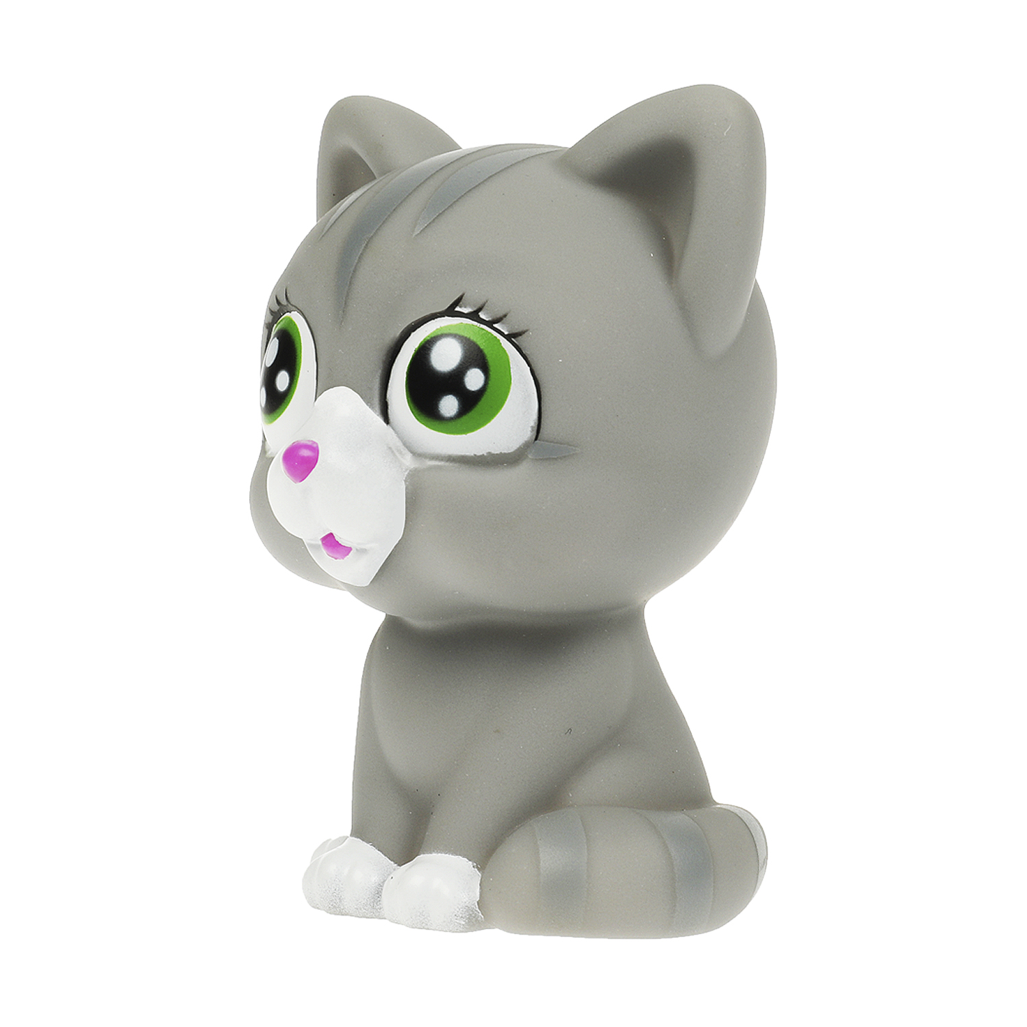 Игрушка Играем вместе - фото 3