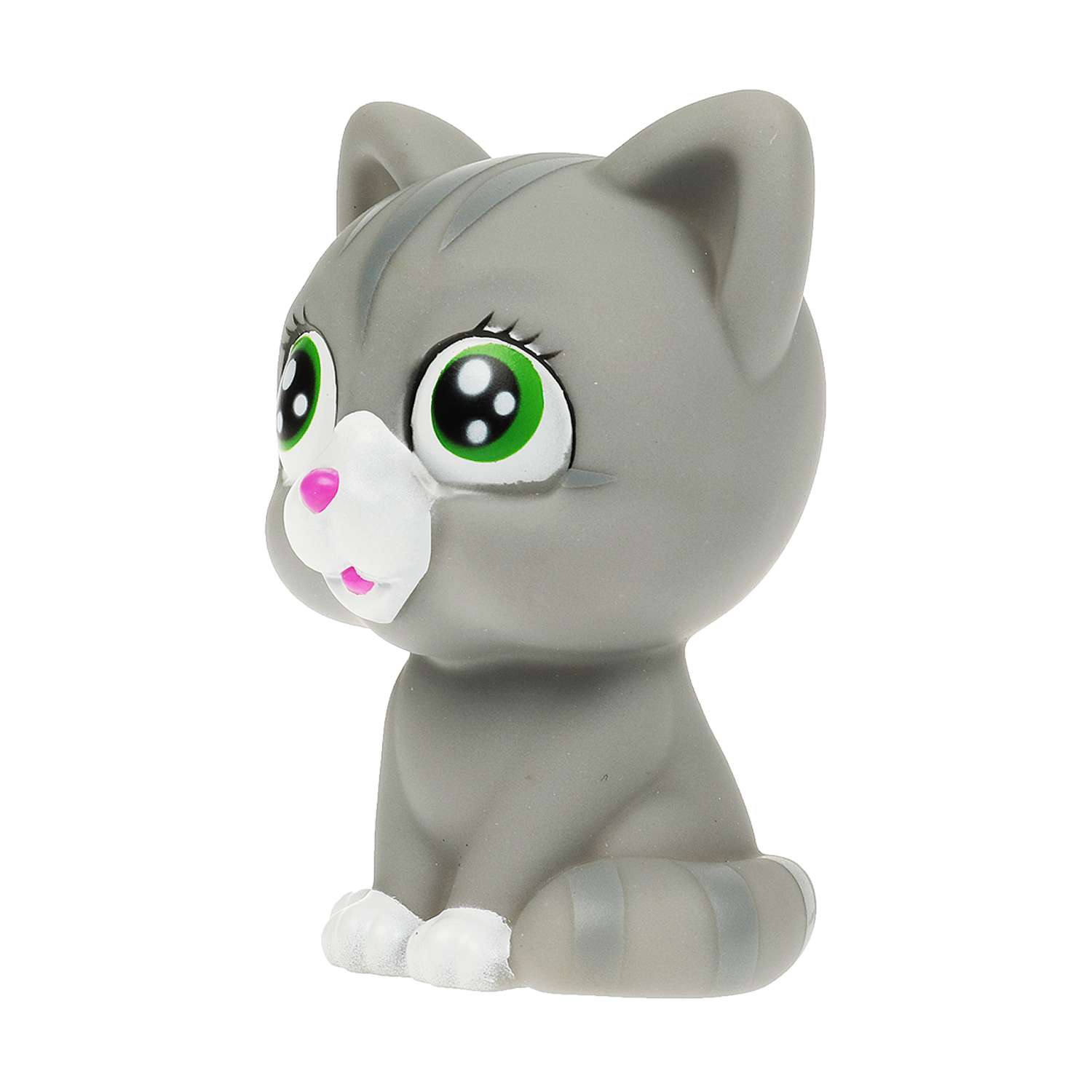 Игрушка Играем вместе - фото 3