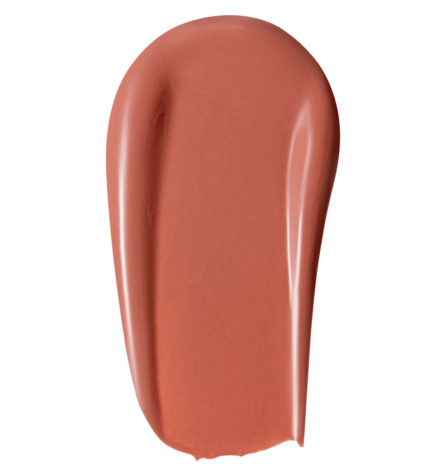 Игрушка Beauty Bomb Смешарики - фото 3