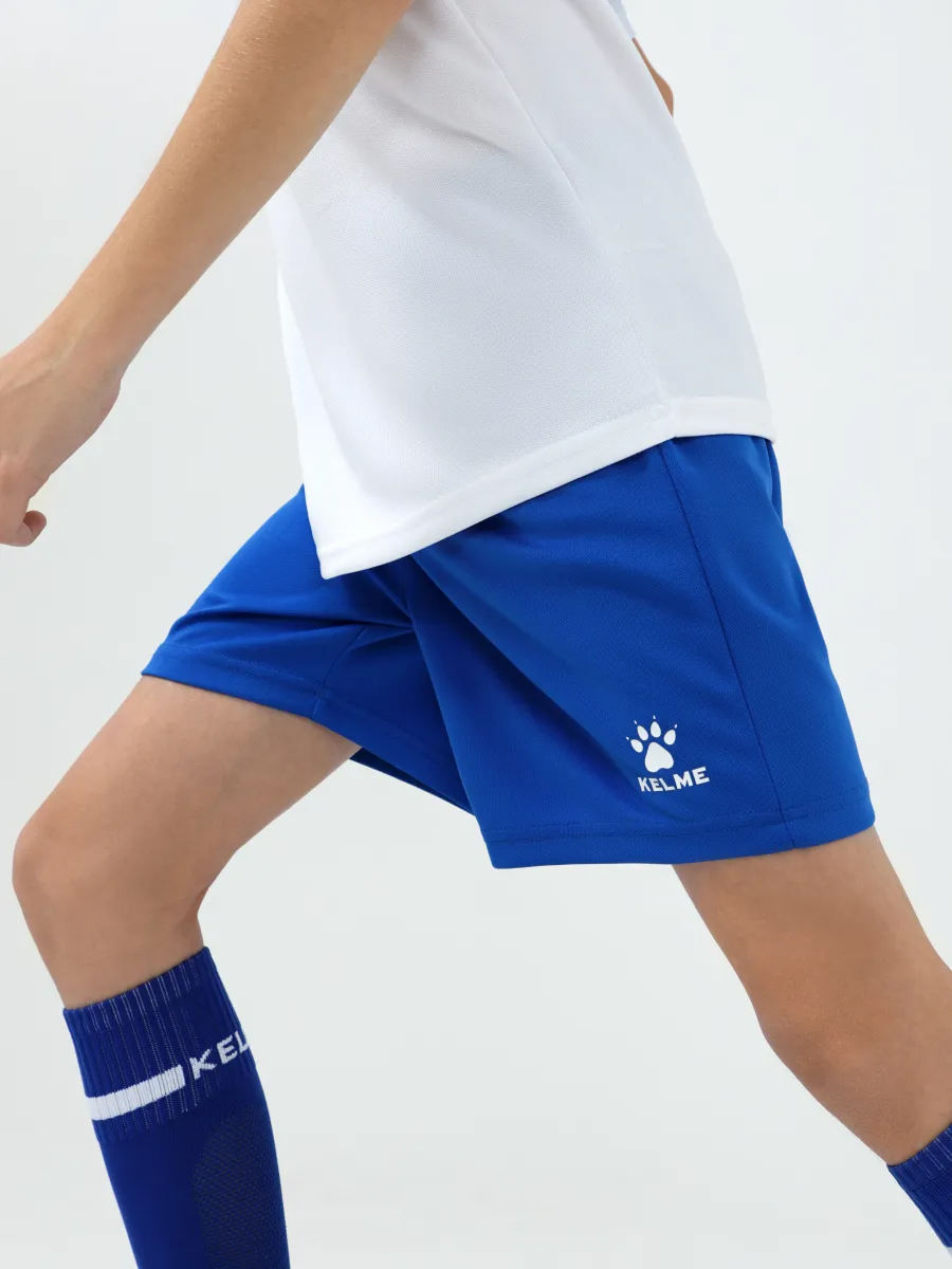Костюм KELME 8251ZB3002-100 - фото 14