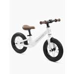 Двухколесный беговел Happy Baby 12 дюймов