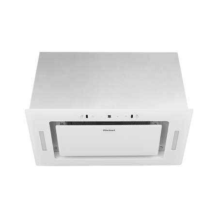 Кухонная вытяжка Hietzel CHB 5206J