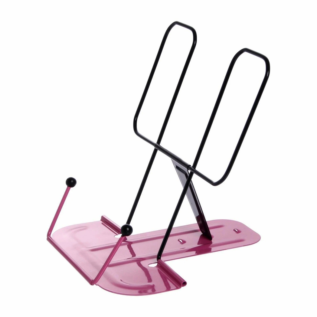 Подставка для книг GLOBUS - фото 2