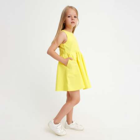 Платье Kaftan