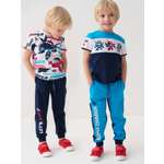 Брюки 2 шт PlayToday