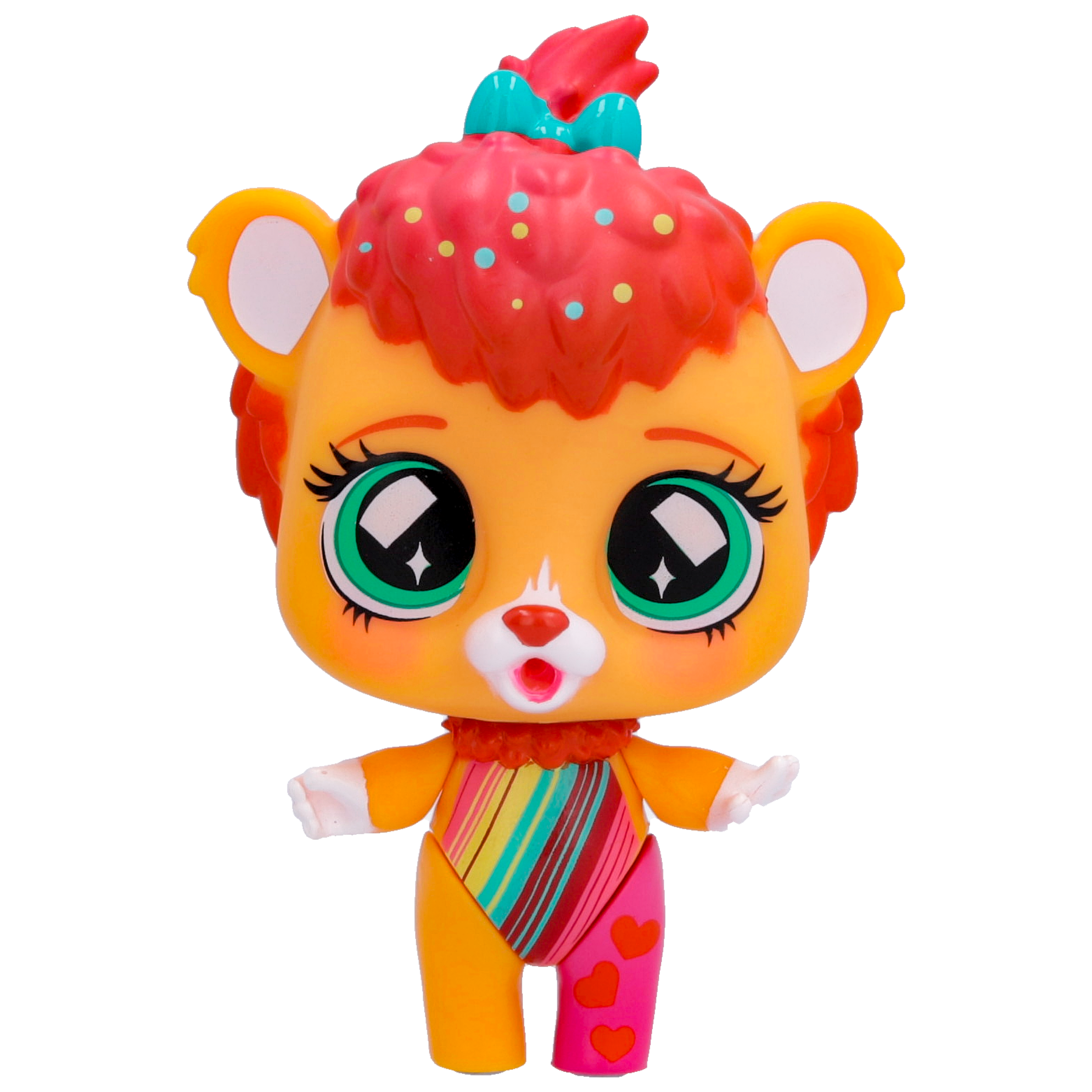 Фигурка IMC Toys - фото 2