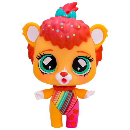 Фигурка IMC Toys